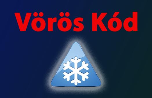 voroskod2