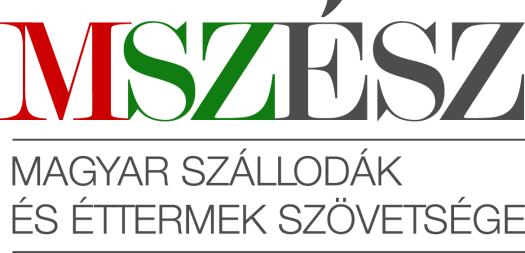 MSZESZ logo CMYK