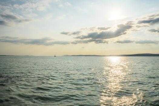lake balaton 7441857 640