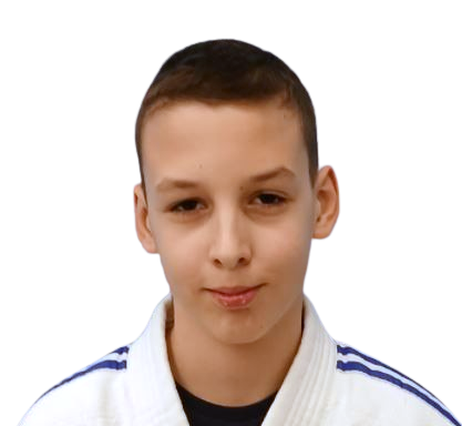 kristof removebg preview