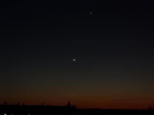 DSCN0675