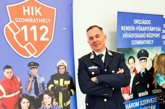 LEAD horvath andras hik szombathely 20250211 SZG 7 msolata