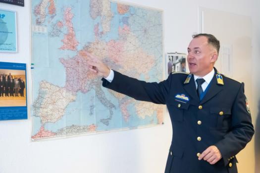 horvath andras hik szombathely 20250211 SZG 5