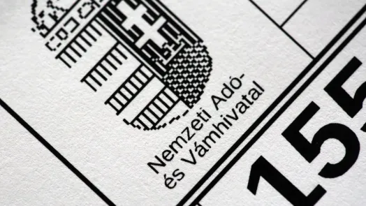 szja