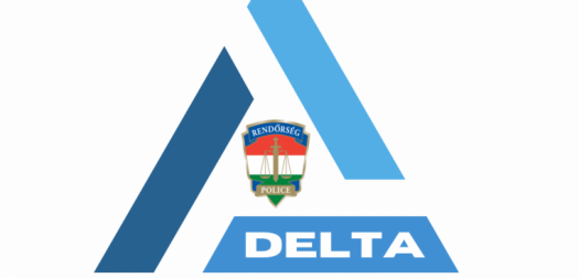 deltalogo 0
