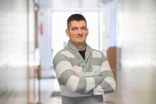 LEAD Arkus Peter Fured 8