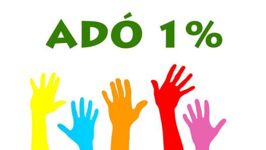 ado1 2 1080x608 1