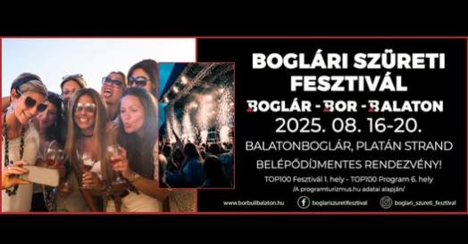 480573020 1185066376954863 8208621940300112131 n