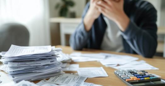elevult tartozas2 1 1024x536