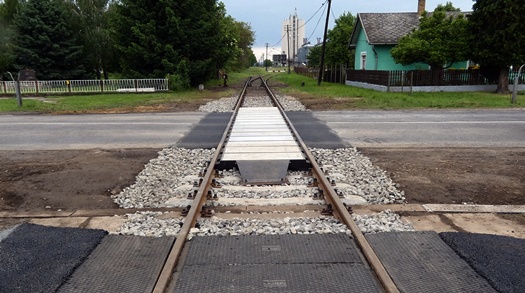 P1020793