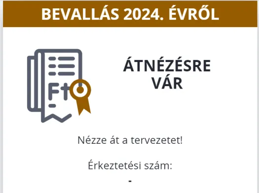 eszja3