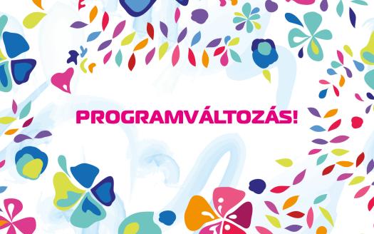 programvaltozas