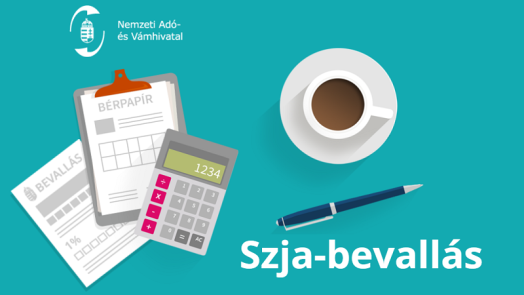 szja bevallas 1