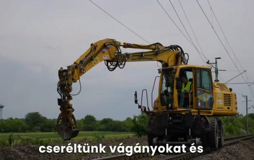 2025 05 21 074458