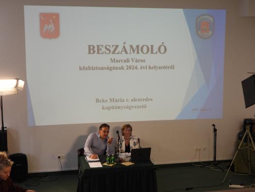 DSCN1927