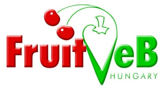 FruitVeB JPG 768x429