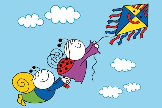 banner bogyo 1024x683