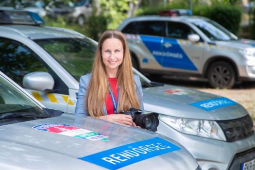 LEAD beczassy dora kr nni 20250522 SZG 2