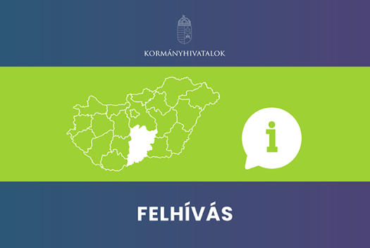 bacs kiskun 638x428 felhivas