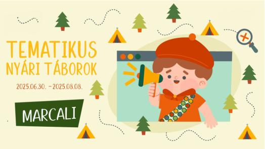 tabor 1024x576