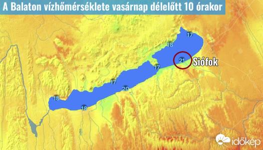 gerimet balaton.jpg 2025 06 01 10 14 23