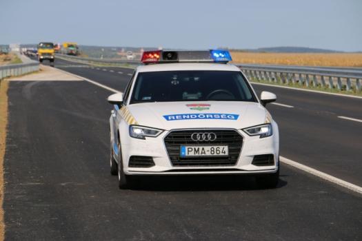 AudiR67 4