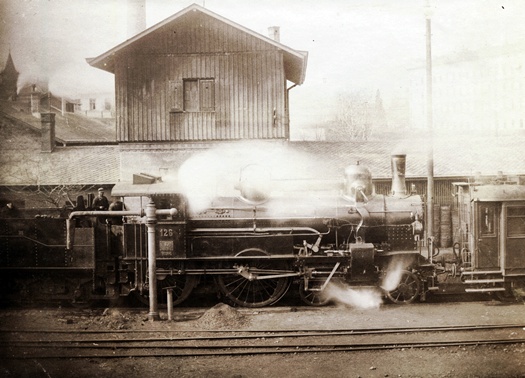 fortepan 115767