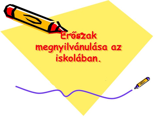 Dr. Figula Erika. Pedagógiai szakpszichológus. Tanszékvezető főiskolai tanár.