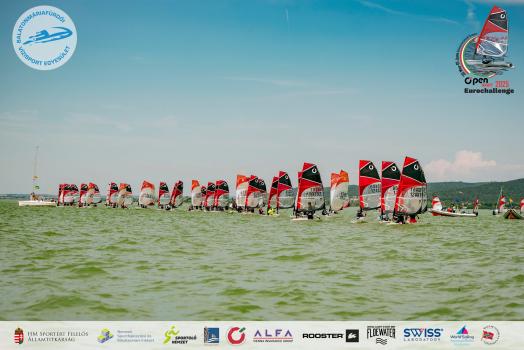 495022768 1216278510292212 429202004042743955 n