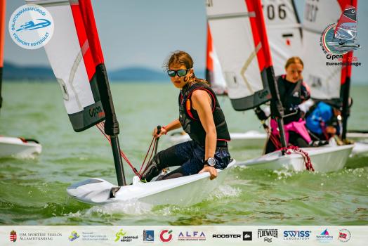 495228965 1216283020291761 8995414954667469475 n