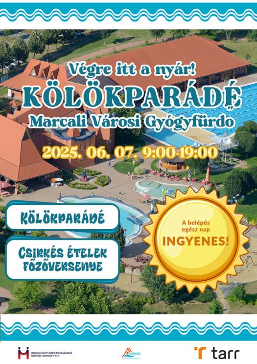 0607 plakat kolokparade 2025 web 724x1024