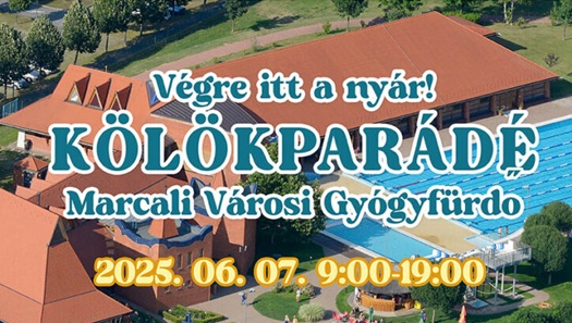 0607 plakat kolokparade 2025 web 724x1024 lead