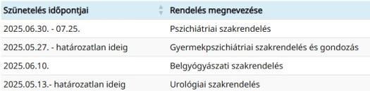 Képernyőkép 2025 06 09 020108