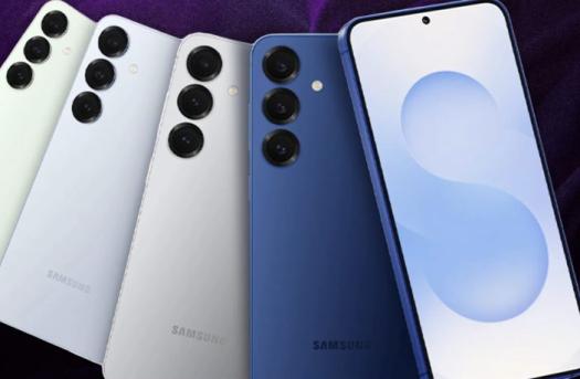 samsung s25 fiok header 702x459
