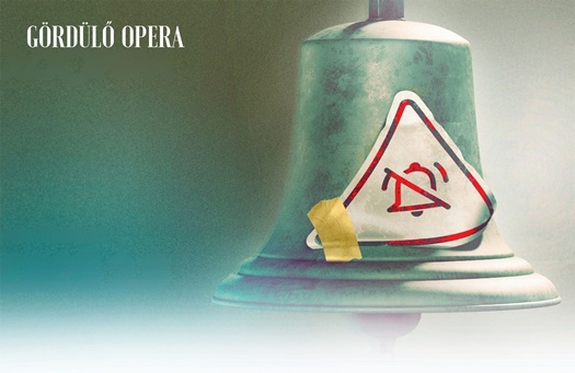 plakat gorduloopera 250611 525