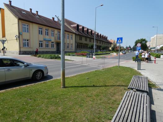 P1030458
