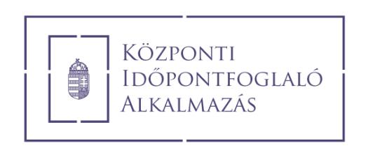 kab kozponti logo 01