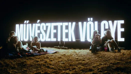 Copyof1 MuveszetekVolgye24 credit FeketeTiborKristof 114753 1746611961