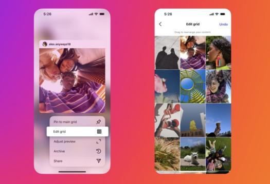 instagram uj funkciok 2025 01 e1750177213446