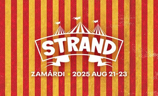 orig STRAND Festival 2025 20241217105247