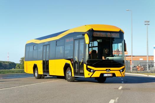 01 credobus econell12