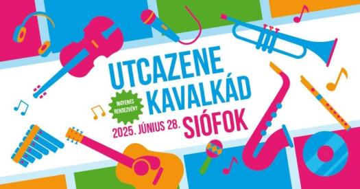 siofok utcazene 800