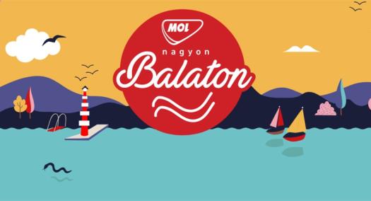 mol nagyon balaton tobb tucat program tobbszaz hazai es vilagsztar iden nyaron is