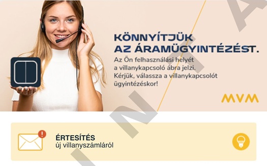 emailminta lead