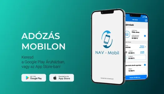 small nav mobil gepjarmuadostore 1712905953
