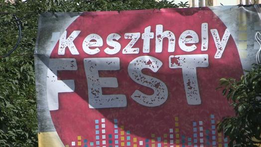 12654 gl 4EVcn keszthelyfestelozete01