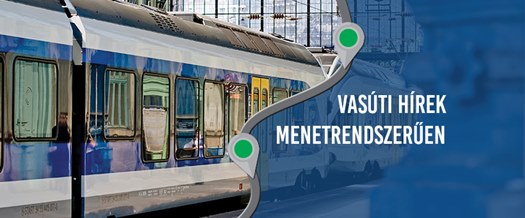 mavinform