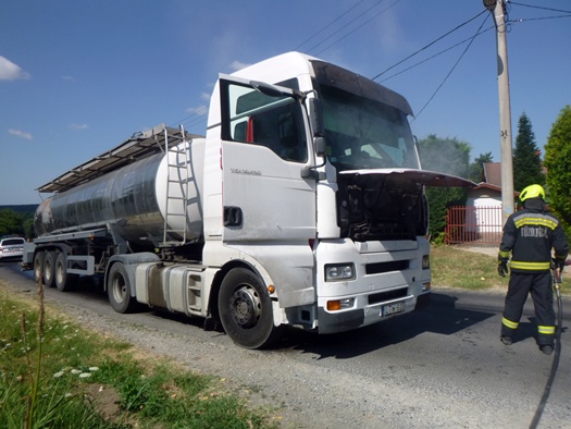 686baabb747698.52145824