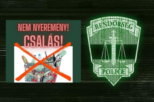 matrix banner nem nyeremny csals