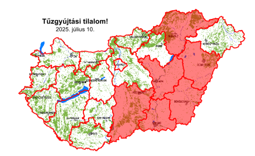 nebih tuzgyujtas